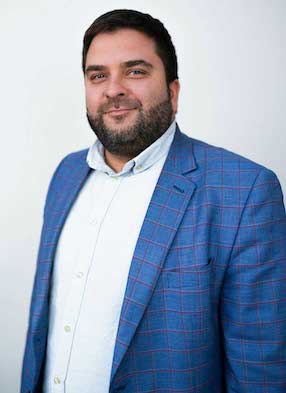 Технические условия на растворитель Воркуте Николаев Никита - Генеральный директор