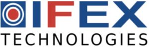 Технические условия на икру Воркуте Международный производитель оборудования для пожаротушения IFEX